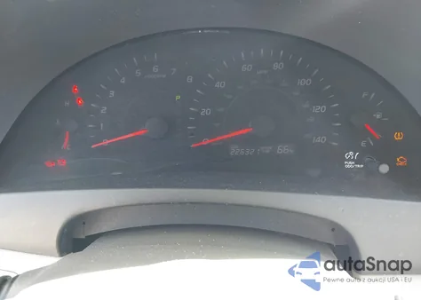 2009 Toyota Camry z USA, uszkodzony, nr VIN 4T1BE46K89U829815